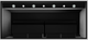Vent-A-Hood® 54" Wall Mounted Range Hood-Black-4