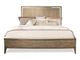 Riverside Furniture Sophie California King Panel Bed-0