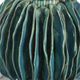 Uttermost® Bonaire Teal Blue Table Lamp-4