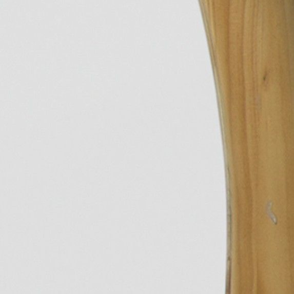 Signature Design by Ashley® Serendis Brown Accent Mirror-4