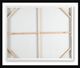 Signature Design by Ashley® Vallus Wall Art-3