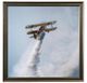 StyleCraft Out for a Spin Wall Art-0