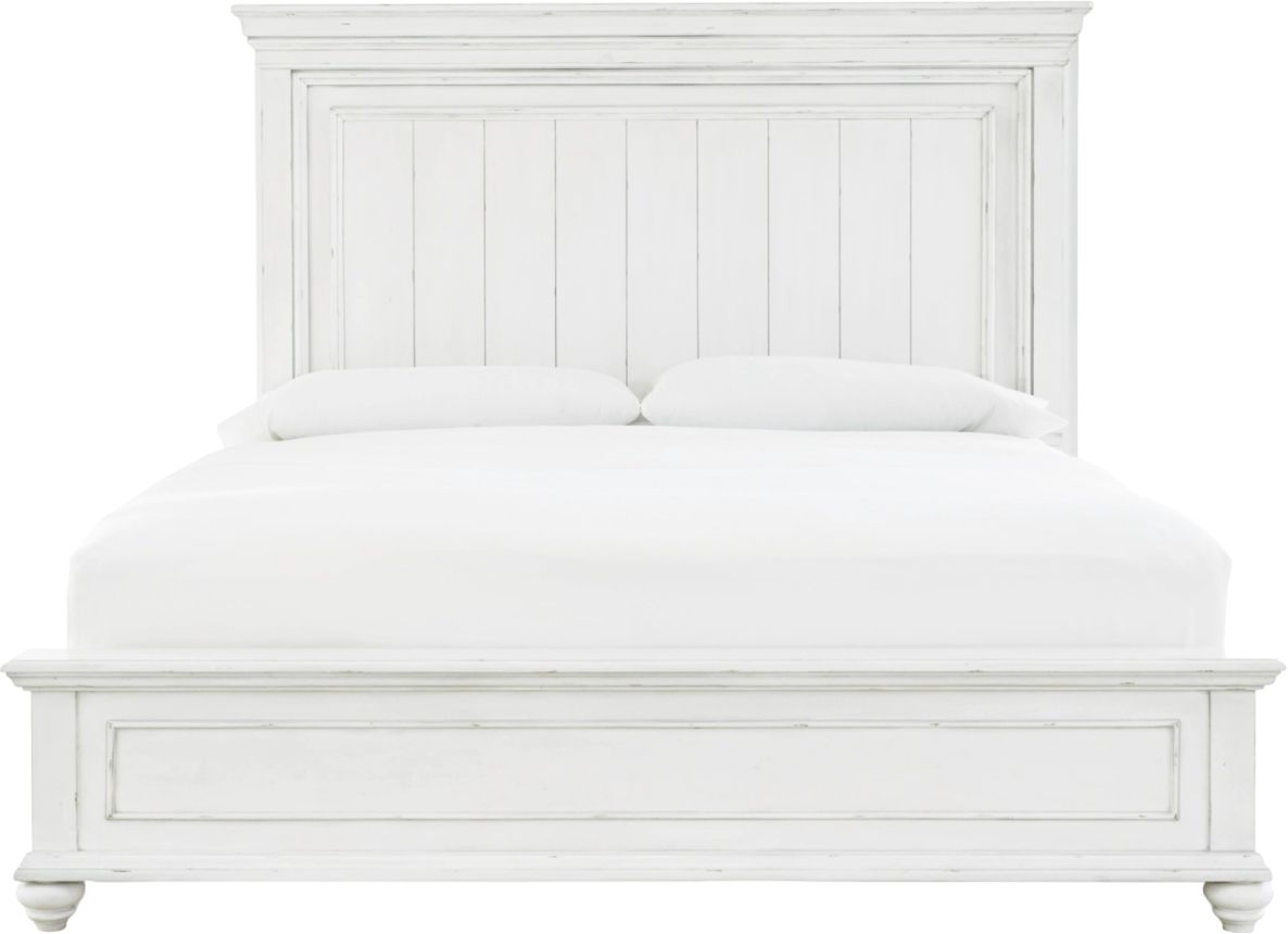 【BARBICHON】SUNG BED Barbichon – SnoobDog