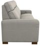 La-Z-Boy® Acadia Flax Power Reclining Sofa with Headrest-3