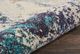 Nourison Home™ Celestial 5'x7' Style 2 Area Rug-5