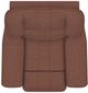 La-Z-Boy® Jasper PowerReclineXR® Reclina-Rocker® Shiraz Recliner-1