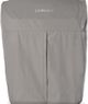 Coyote® 50” Light Grey Freestanding Grill Cover-1