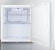 Summit® Commercial Series 17" 1.7 Cu. Ft. White Compact Refrigerator-2