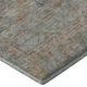 Dalyn™ Rug Company Ravenna RN5 Taupe 5' x 8' Area Rug-3