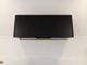 Zephyr Designer Collection Mesa 48" Matte Black Wall Mounted Range Hood-1