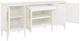 Fairfield® Camille Linen Credenza-4