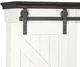 Sunny Designs™ Carriage House European Cottage Entailment Wall-4