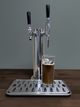 Zephyr Presrv™ Stainless Steel Kegerator Nitrogen Conversion Kit-2