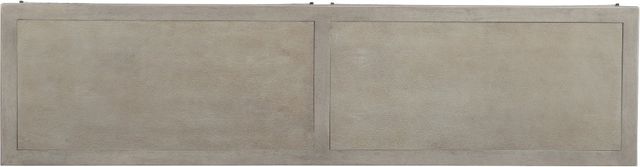 Hooker® Furniture Elixir Serene Gray Beige Buffet-2