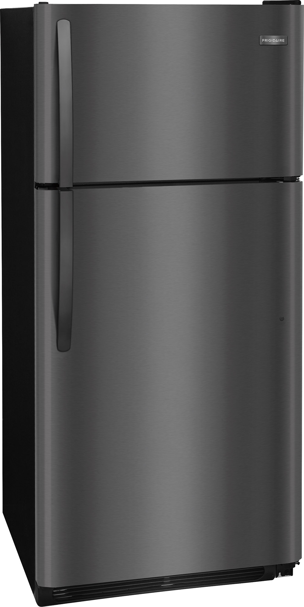 Frigidaire FFTR1821TD Refrigerator - Thumbnail 2