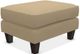 La-Z-Boy® Talbot Premier Bronze Ottoman-3