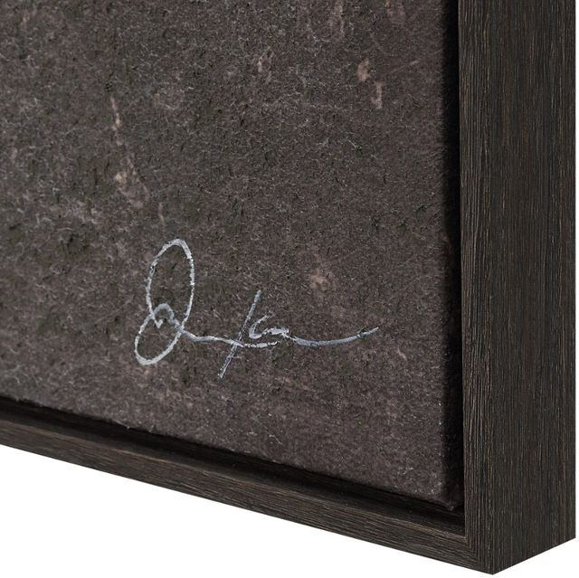 Renwil® Everren Falco Wall Art-4