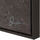 Renwil® Everren Falco Wall Art-4
