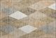 Dalyn™ Rug Company The Reserve TR11 Copper 5'x8' Area Rug-1