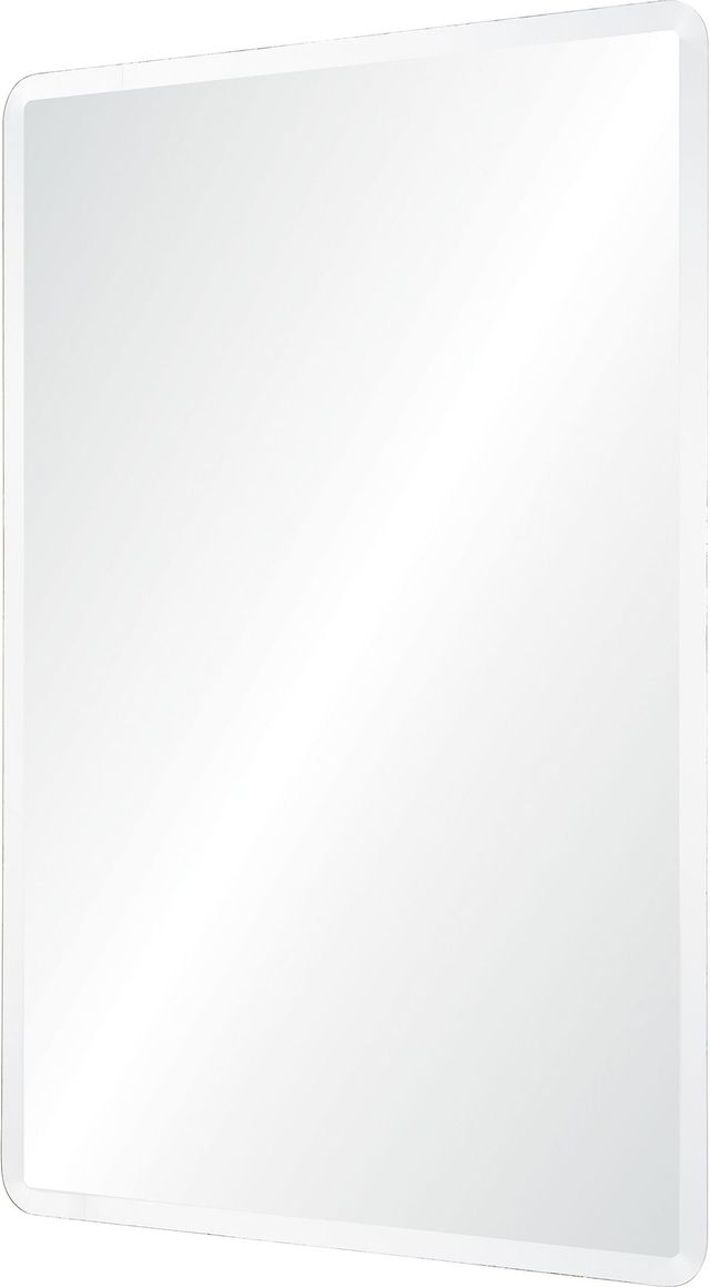 Miroir mural Danske Renwil®-1