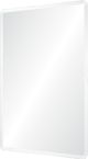 Renwil® Danske All Glass Wall Mirror-1