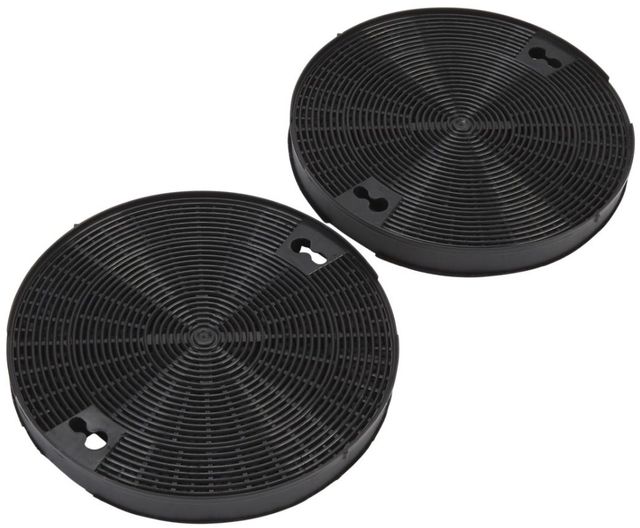 JennAir® 2 Pack Charcoal Range Hood Filter-0