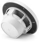 JL Audio® M3 6.5" Marine Coaxial Speakers-5