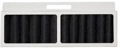 Best® Recirculation Kit Charcoal Filter