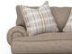 Lambert Chair-4