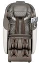 Infinity® Massage Chairs Zenara Beige/Greige Massage Chair-1