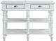ACME Furniture Rorratt White Kitchen Island-3