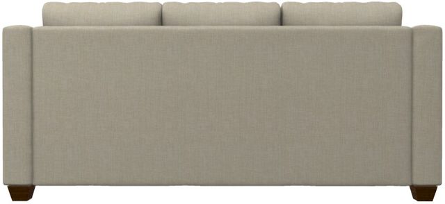 La-Z-Boy® Charlie Porcelain Sofa-4