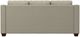 La-Z-Boy® Charlie Porcelain Sofa-4