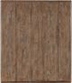 Hooker® Furniture Americana Honey End Table-4
