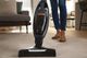 Electrolux WellQ7™ Denim Blue Standard Upright Vacuum -5