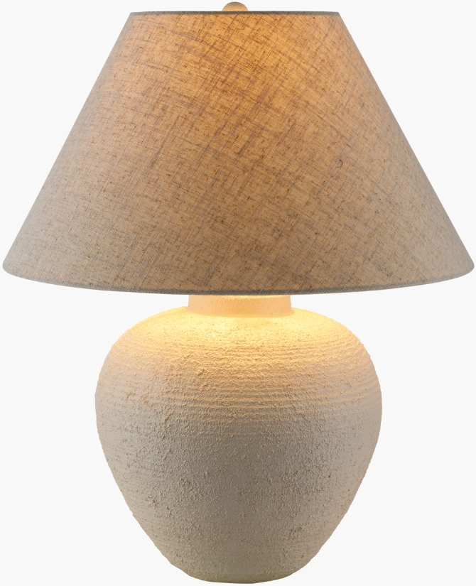 Surya Kaliyu KLU-002 Lamp - Thumbnail 2