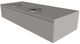 Vent-A-Hood® 60" Stainless Steel Wall Mounted Range Hood-4