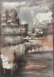 Signature Design by Ashley® Floymour Wall Art-5