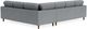 EQ3 Solo 2-Piece L-Shape Sectional Sofa-4