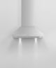 Fisher Paykel Series 7 30" Stainless Steel Wall Mounted Range Hood-3