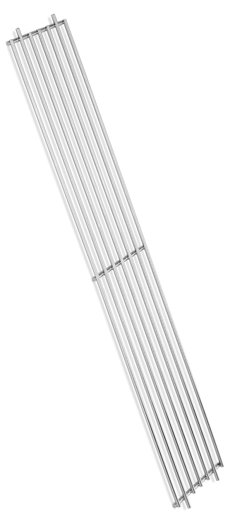 Weber® Warming Rack-1