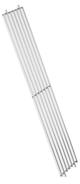 Weber® Warming Rack-1