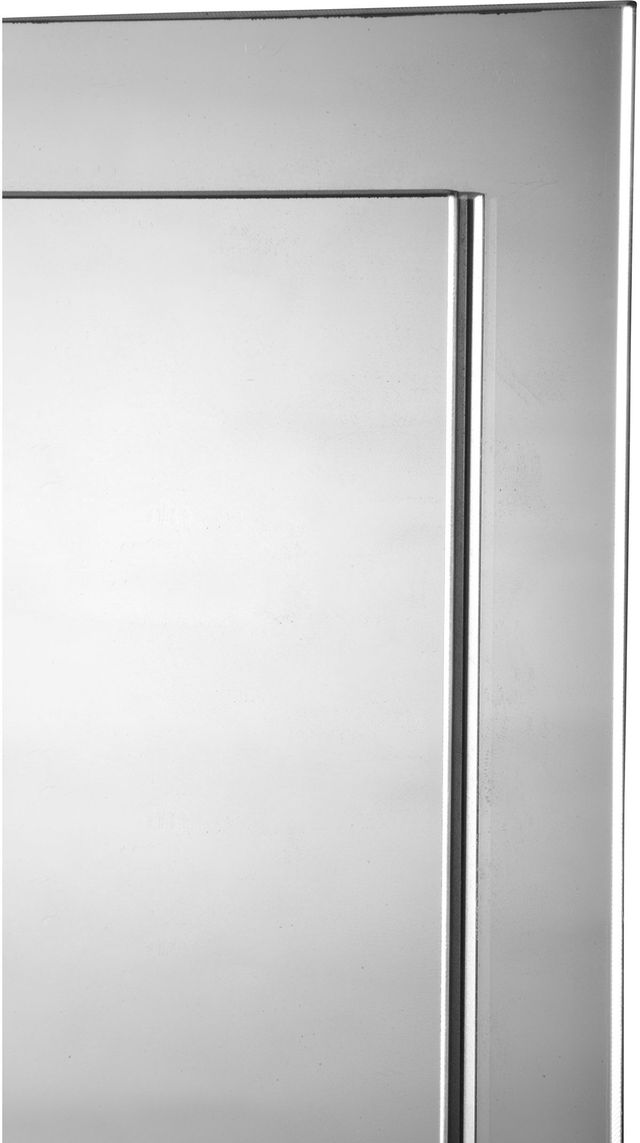 Renwil® Asset All Glass Mirror-3
