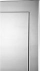 Renwil® Asset All Glass Mirror-3