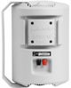 Polk Audio® White 5.25" All Weather Outdoor Loudspeaker-2