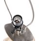 A & B Home Ceramic Table Lamp-5
