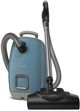 Miele Guard L1 Nordic Blue Canister Vacuum-0