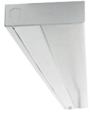 YHD White 2-Light Under Cabinet Lighting-3