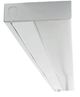 YHD White 2-Light Under Cabinet Lighting-3