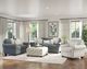 Emerald Home Royce Slate Blue Sofa-1
